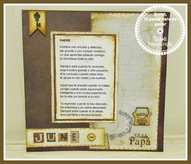 http://luisapapercrafts.blogspot.com/2015/05/lo-poema-para-papa.html