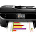 HP Officejet 8040 e-All-in-One Printer Driver Download