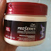 Creme de Hidratação - ProSeries da Wella - Color