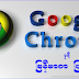 CHROME BROWSER ႏွင့္ ျမန္မာစာ (ZAWGYI ေရာ UNICODE ပါ ဖတ္လို႔ရေအာင္)