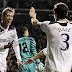 UCL grup A: Tottenham hajar Inter 3-1