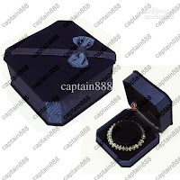 Bracelet Jewelry Gift Box1