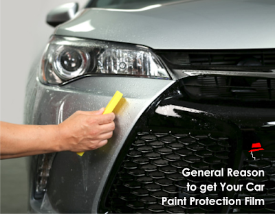 https://thedetailingmafia.com/paint-protection-film.php