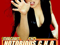 [HD] Margaret Cho: Notorious C.H.O. 2002 Ver Online Castellano