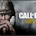 Call of Duty: WWII