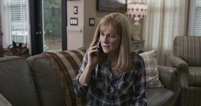 Sully Laura Linney Image 2