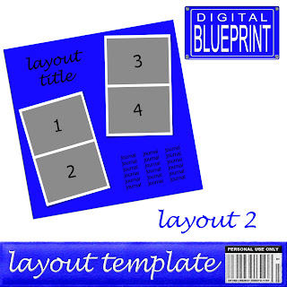 http://digitalblueprint.blogspot.com