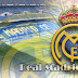 Gambar Real Madrid CF Keren Terlengkap