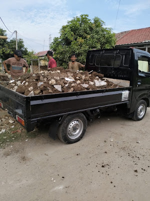 Jasa-buang-puing-tercepat-terbaik-Serang-Banten-085921402988