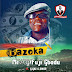 [BangHitz] [Music] Bazoka Ft Sokid & G.Gaz - Money/ Fuji Gbedu