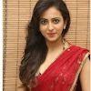  Rakul preet sing HD Potos | Images