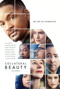 Download Film Collateral Beauty (2017) CAMRip Subtitle Indonesia