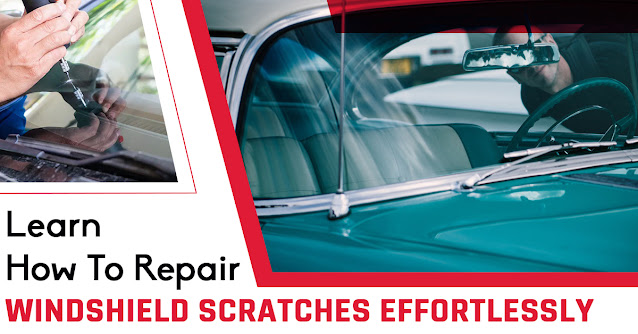 repair-windshield-scratches