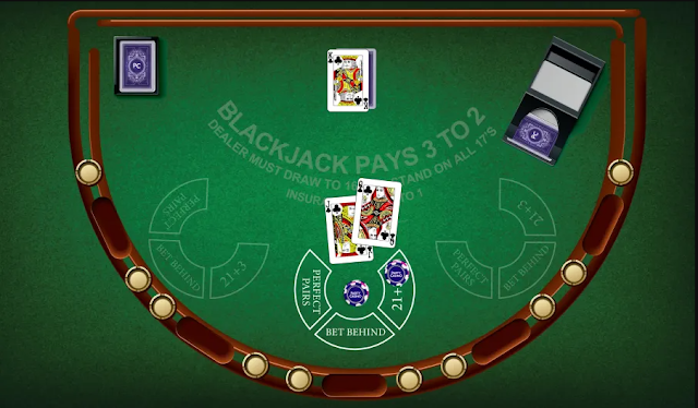 21-3-blackjack.png