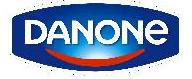 PT Danone Dairy Indonesia