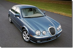 jaguar-s-type-blue