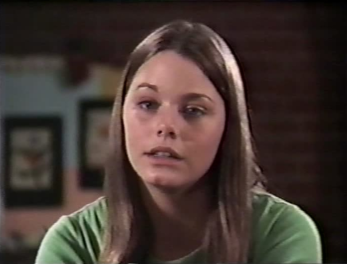 Susan Dey