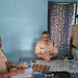 पुलिस अधीक्षक संजय कुमार ने किया चौसा थाना का निरीक्षण, लंबित मामले के सम्बन्ध में दिए कई निर्देश