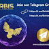 Orbis Money Transfer an Investment by AltcoinPlace