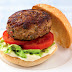 Turkey burgers