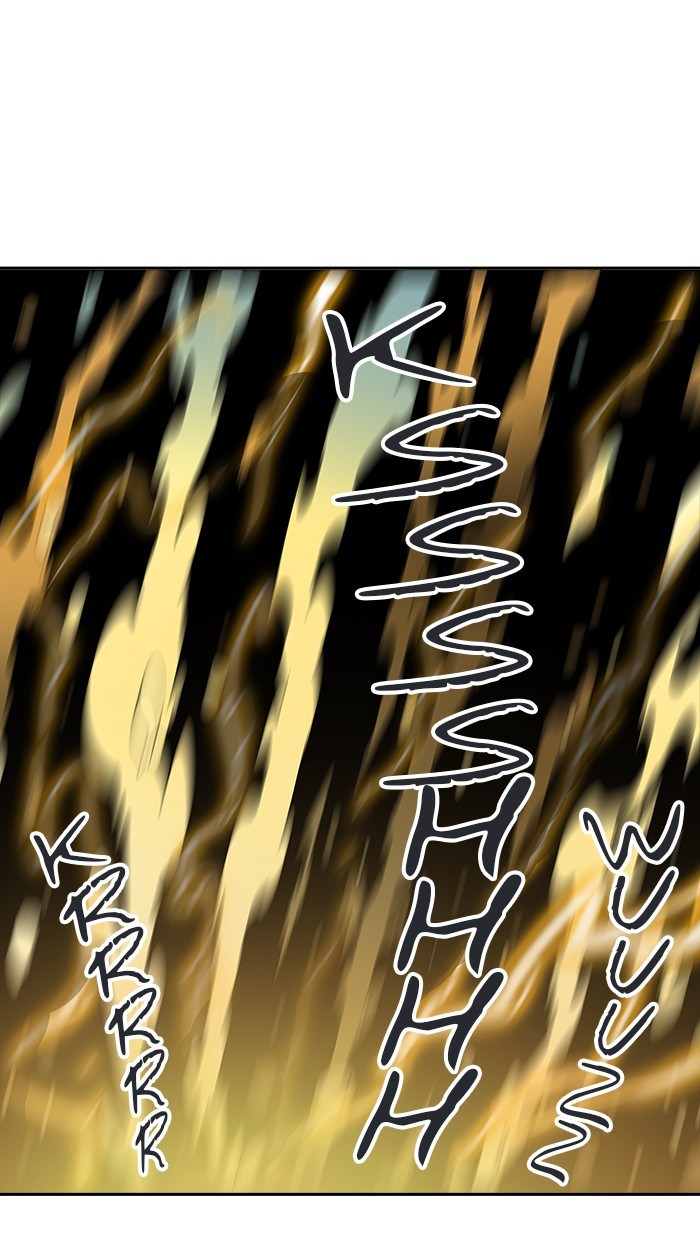 Webtoon Tower Of God Bahasa Indonesia Chapter 302