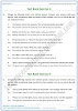 relative-pronouns-and-direct-indirect-speech-solved-book-exercise-english-10th