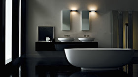 Best Bathroom Design Style 1