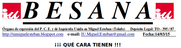 https://dl.dropboxusercontent.com/u/6166142/Personal/IU/besanas_de_febrero_y_marzo_2015/Besana_marzo_2015.pdf