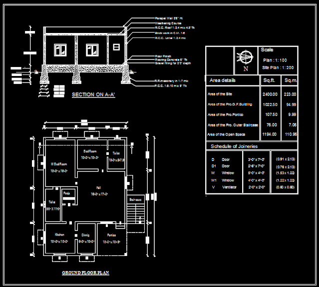 house construction cost calculator excel sheet free download