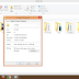 Cara MengHidden/Unhidden Folder Windows 8.1