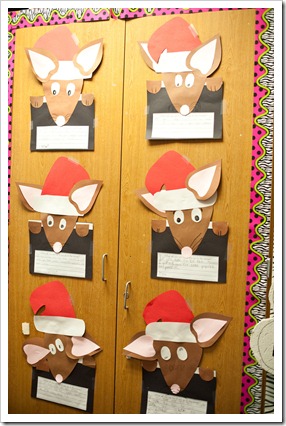 christmasroom1