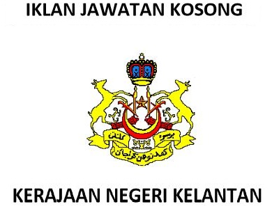 Kerja kosong SPA Kelantan Julai 2015