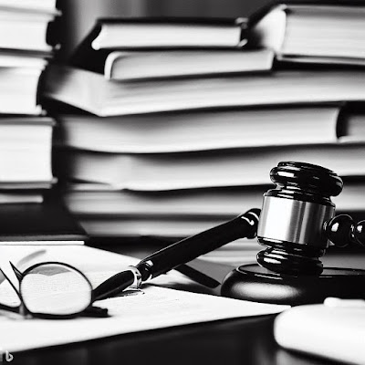 Legal and Contractual Considerations