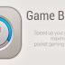 How To Play Big Games Smoothly In Android Phone.