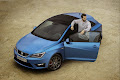 Seat Ibiza 1.4