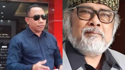 Komentari Persetubuhan Di Bawah Umur, Arist MS  Ketua KPAI: Itu Pidana Luar Biasa! Agustinus Nahak, Kuasa Hukum Korban Minta Pelaku Ditahan 