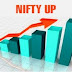 Sensex breaches 32k-mark, Nifty to touch a fresh high 