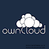 How to Install ownCloud 8.2 on CentOS 7/RHEL7