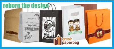 paper bag piala, paper bag juara, paper bag kenangan, paper bag harapan, paper bag lomba, paper bag pertandingan, paper bag kompetisi, paper bag hadiah