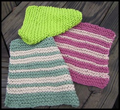weekendknitting 005