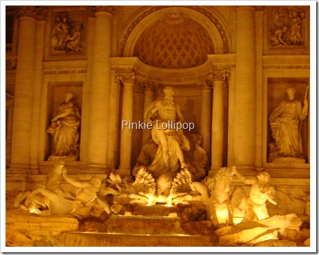 ROME (23)