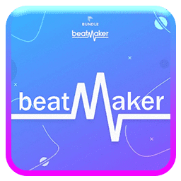 uJAM Beatmaker Bundle 2023.2 CE-VR.rar