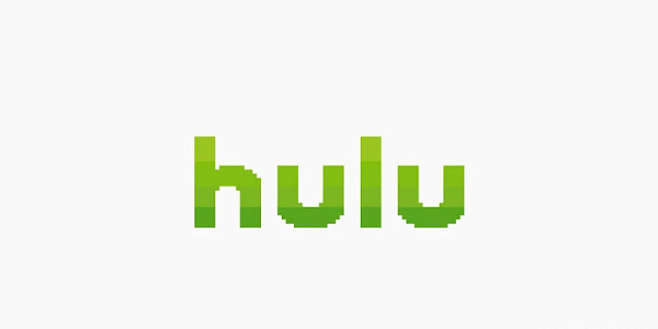 How to Cancel Hulu Subscription: A Step-by-Step Guide