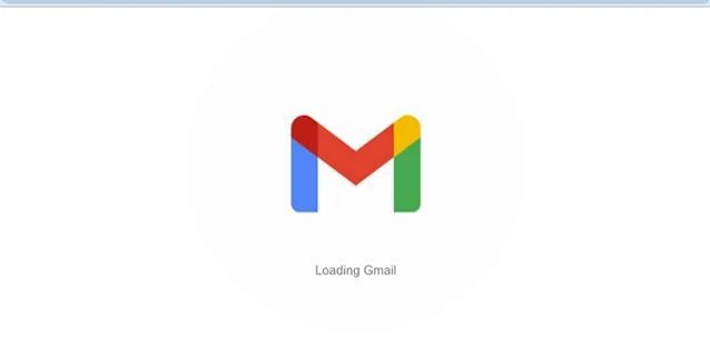 masuk ke akun Gmail kamu