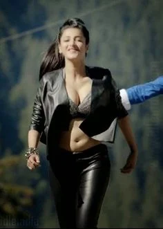 Shruti Hassan hot, Shruti Hassan sexy, Shruti Hassan boobs and clevege, Shruti Hassan sexy thighs and Butt, Shruti Hassan sexy bikini, Shruti Hassan Nudes, Shruti Hassan gorgeous looks