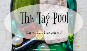 http://scattered-scribblings.blogspot.com/2017/03/the-tag-pool-in-which-i-catch-up.html