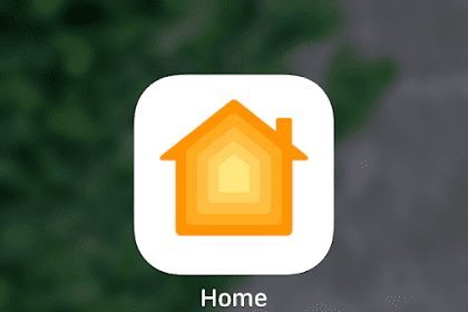 Apple Homekit App Download for iPhone/iPad