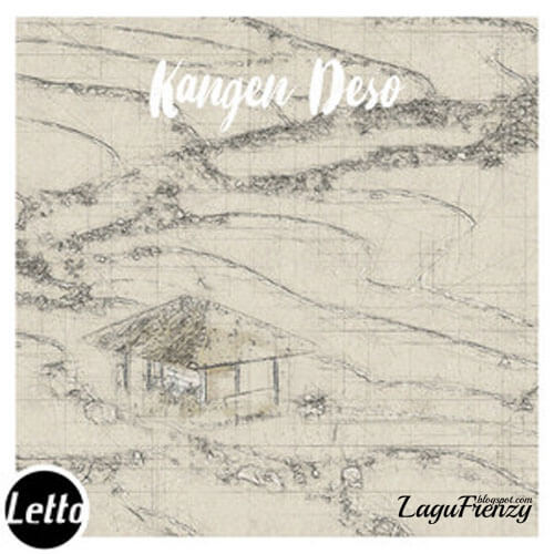 Download Lagu Letto - Kangen Deso