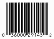 contoh barcode