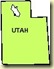 utah1